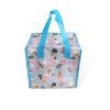 leeman cooler bag side leeman cooler bag side