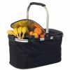 leura picnic cooler basket feature leura picnic cooler basket feature