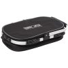 leura picnic cooler basket fold leura picnic cooler basket fold