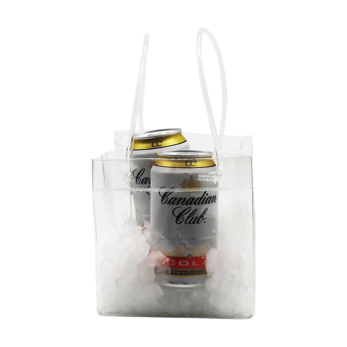 lilydale icy bags large feature lilydale icy bags large feature