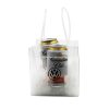 lilydale icy bags large main lilydale icy bags large main