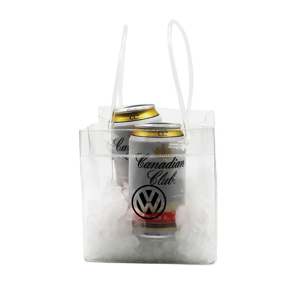 lilydale icy bags large main