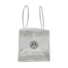 lilydale icy bags large printed lilydale icy bags large printed