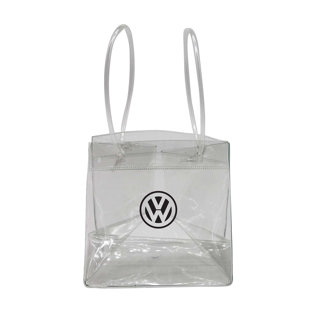 lilydale icy bags large printed lilydale icy bags large printed