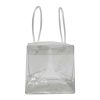 lilydale icy bags large undecorated lilydale icy bags large undecorated