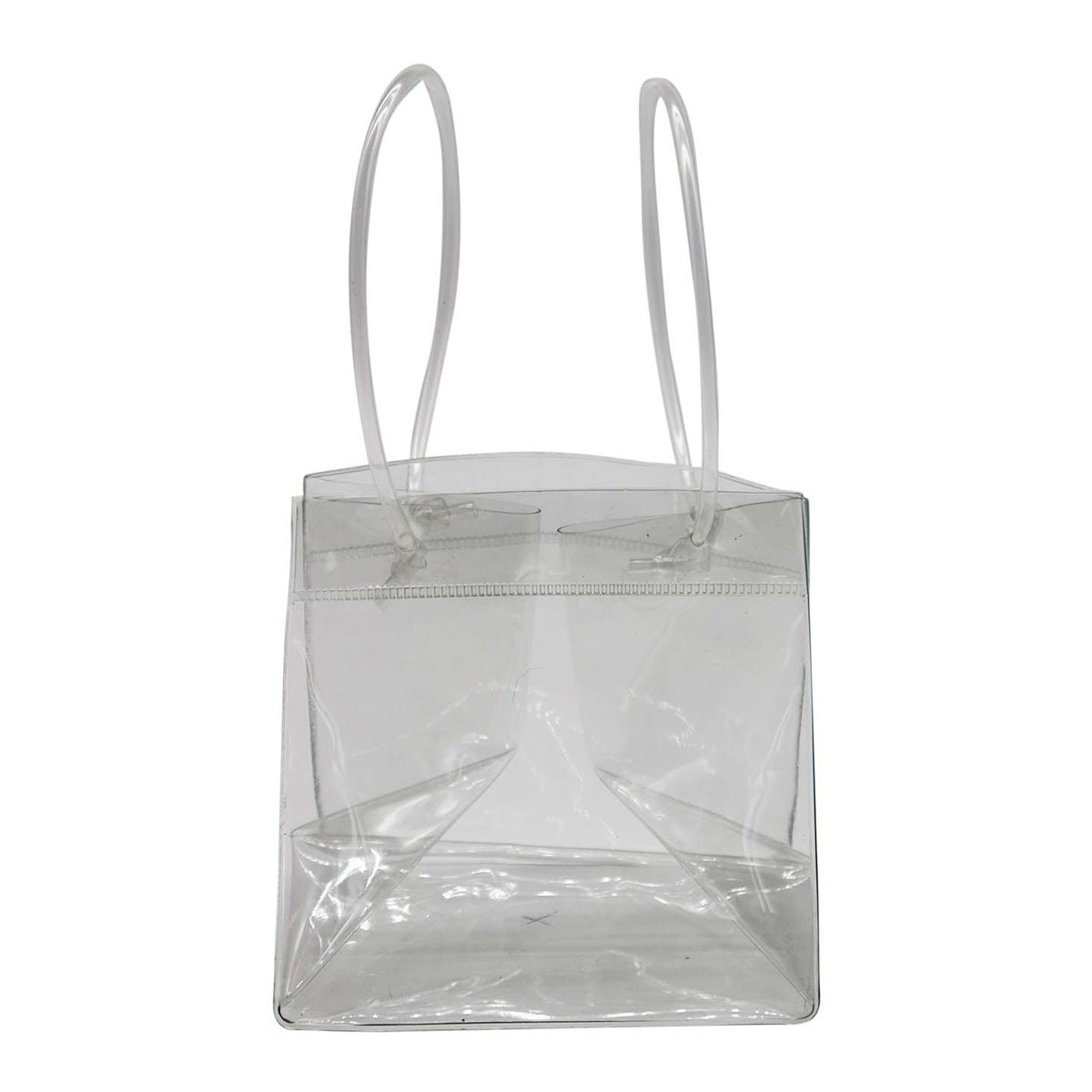 lilydale icy bags large undecorated lilydale icy bags large undecorated