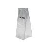 lilydale icy bags medium lilydale icy bags medium