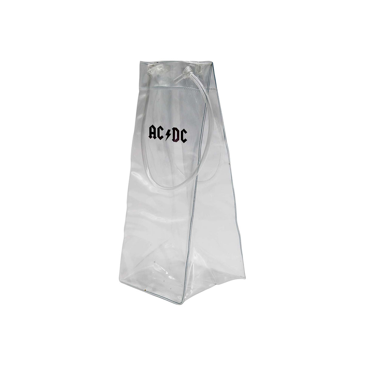 lilydale icy bags medium lilydale icy bags medium