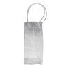 lilydale icy bags medium back lilydale icy bags medium back