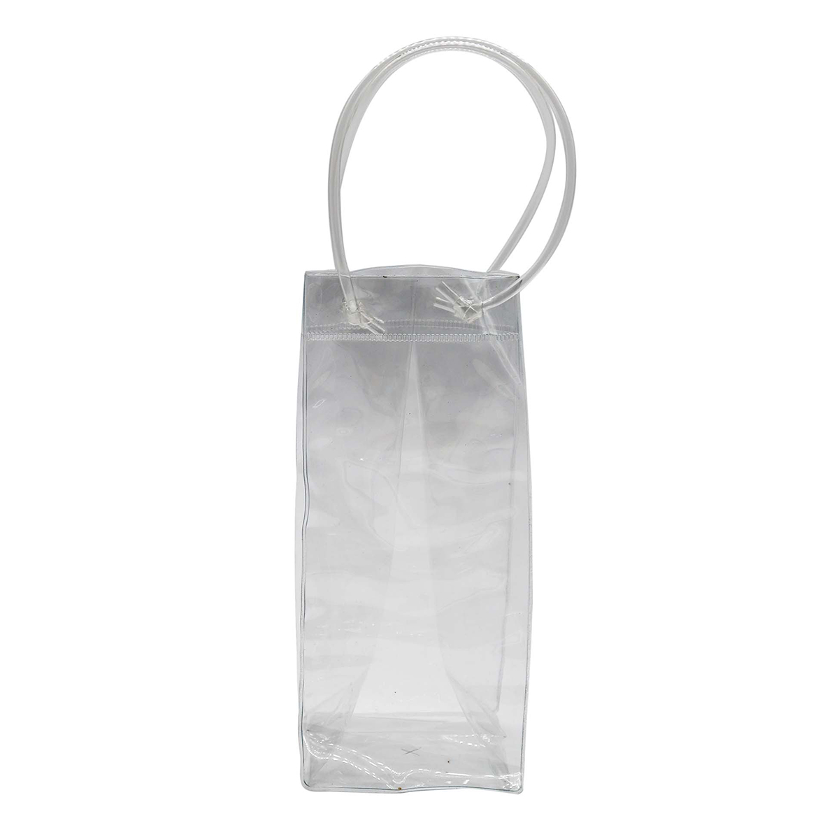lilydale icy bags medium back lilydale icy bags medium back
