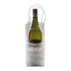 lilydale icy bags medium feature lilydale icy bags medium feature