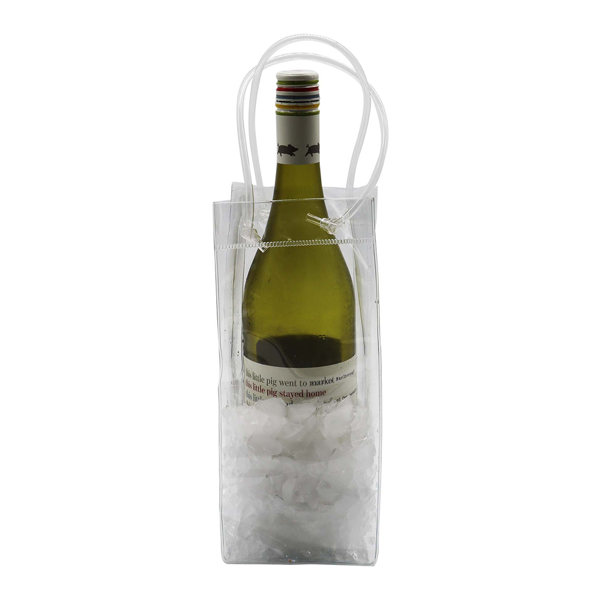 lilydale icy bags medium feature lilydale icy bags medium feature