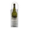 lilydale icy bags medium main lilydale icy bags medium main