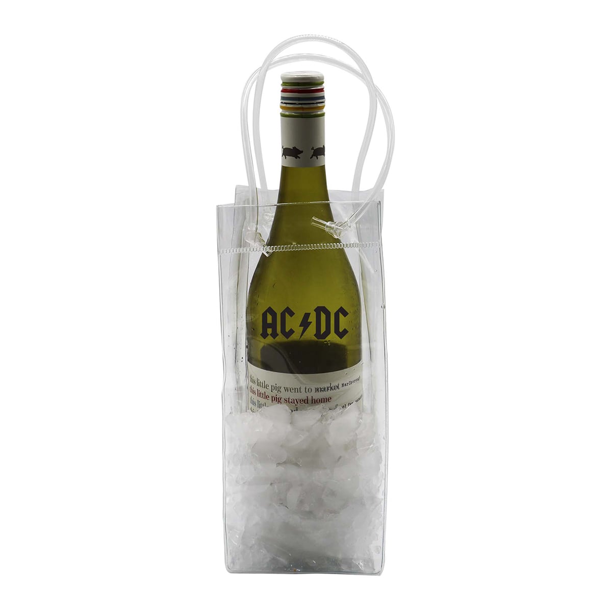 lilydale icy bags medium main lilydale icy bags medium main