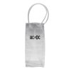 lilydale icy bags medium printed lilydale icy bags medium printed