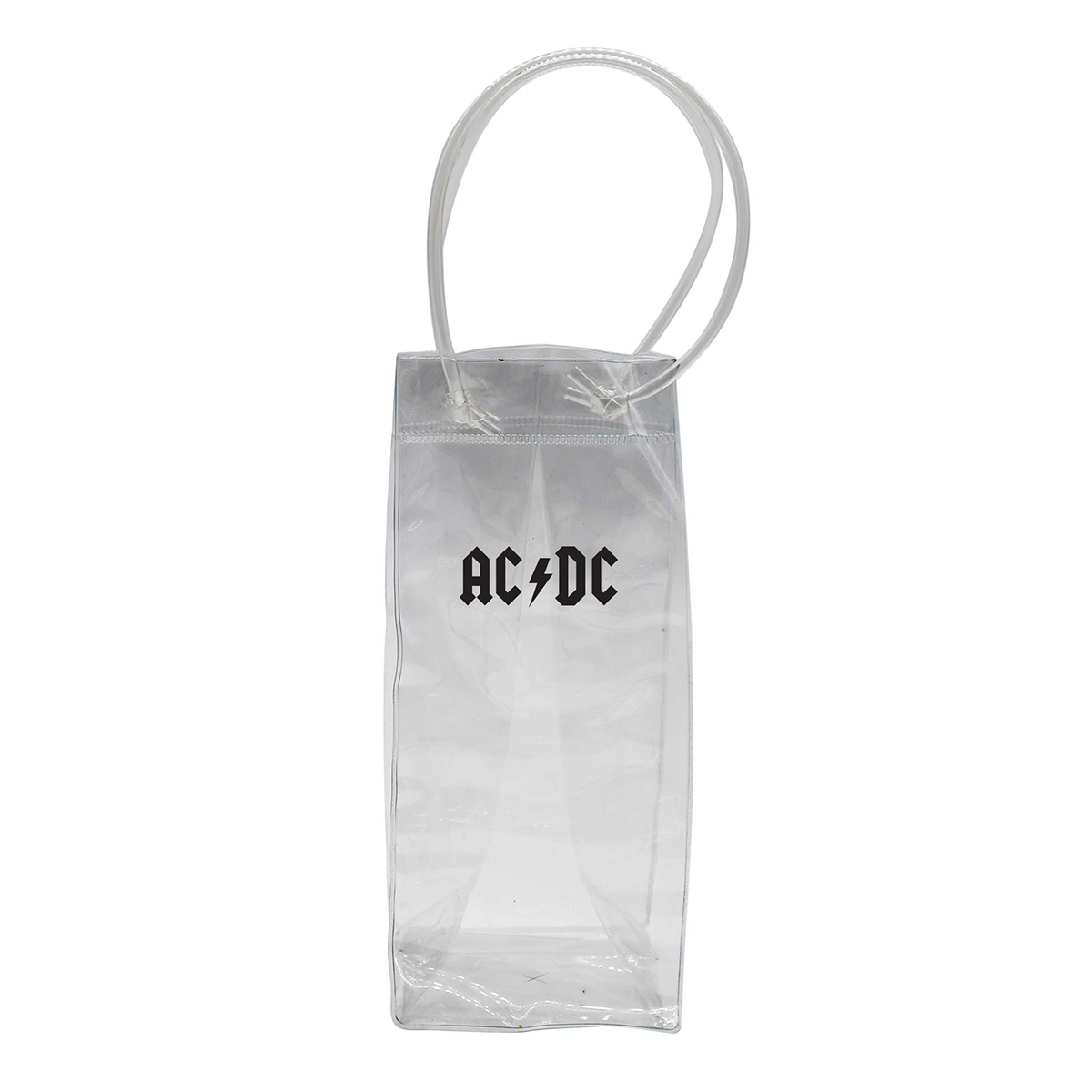 lilydale icy bags medium printed lilydale icy bags medium printed