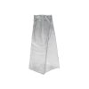 lilydale icy bags medium undecorated lilydale icy bags medium undecorated