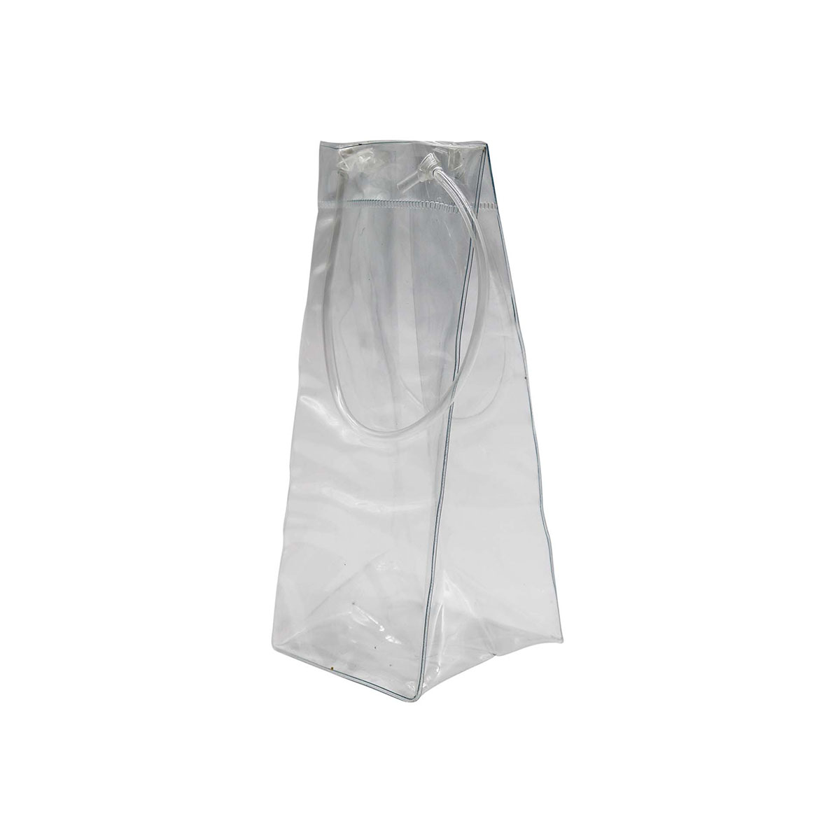 lilydale icy bags medium undecorated lilydale icy bags medium undecorated