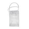 lilydale icy bags small printed