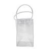 lilydale icy bags small undecorated