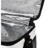 macarthur can cooler detail macarthur can cooler detail