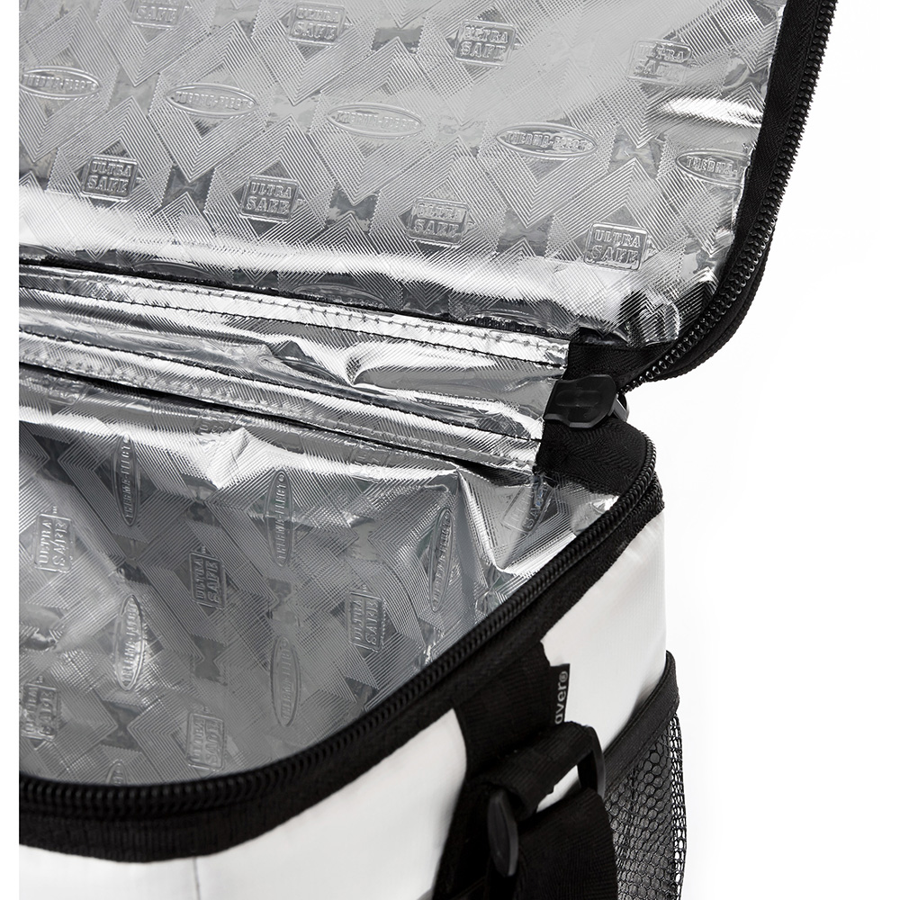 macarthur can cooler detail macarthur can cooler detail