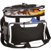 macarthur can cooler feature 3 macarthur can cooler feature 3