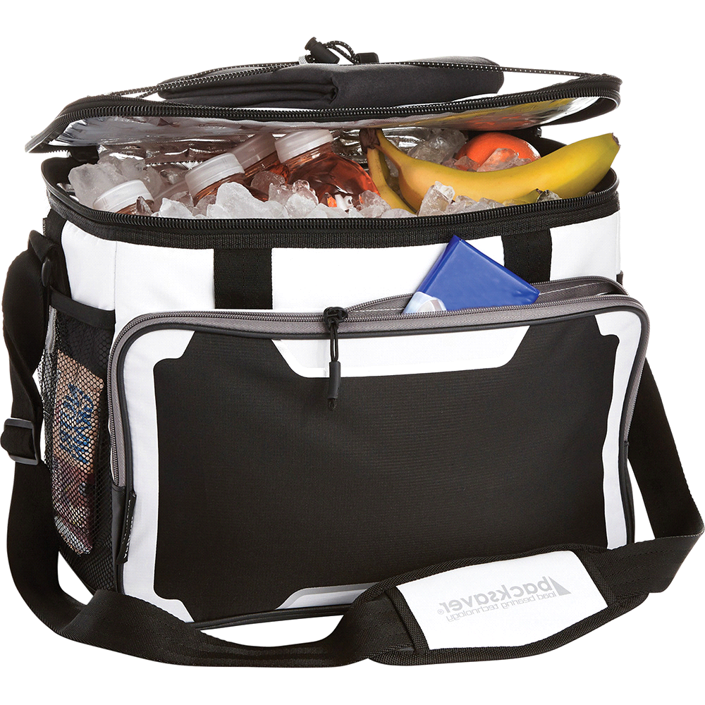 macarthur can cooler feature 3 macarthur can cooler feature 3