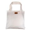 macksville calico shoulder bag back macksville calico shoulder bag back