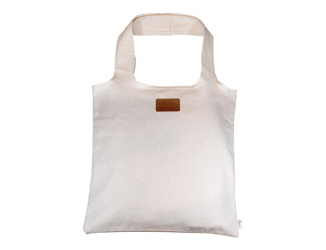 macksville calico shoulder bag back macksville calico shoulder bag back