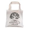 macksville calico shoulder bag main macksville calico shoulder bag main