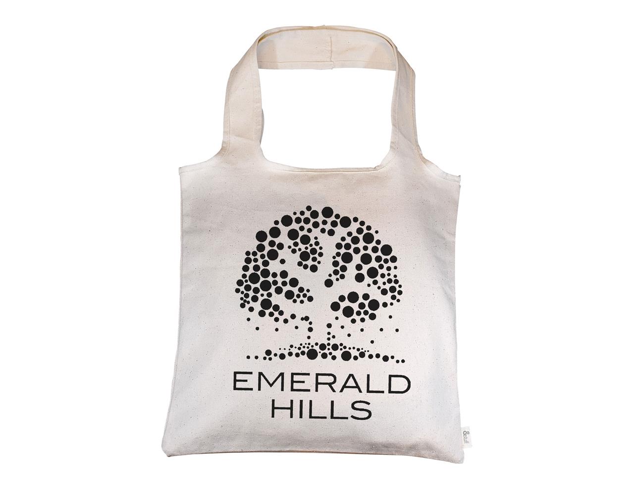 macksville calico shoulder bag main macksville calico shoulder bag main