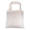 macksville calico shoulder bag undecorated macksville calico shoulder bag undecorated