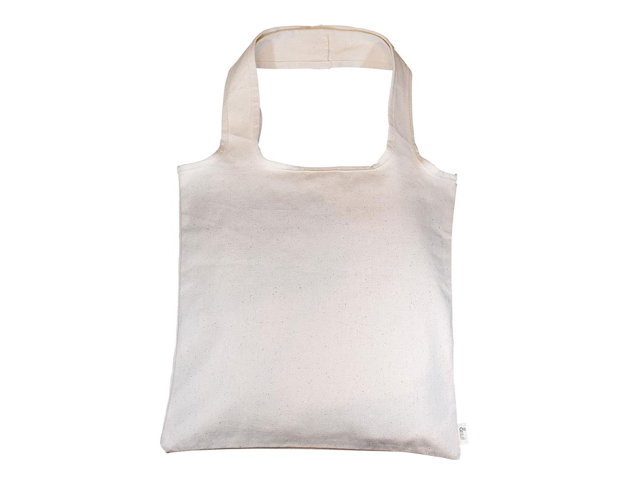 macksville calico shoulder bag undecorated macksville calico shoulder bag undecorated