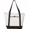 manjimup tote cooler black 1 manjimup tote cooler black 1