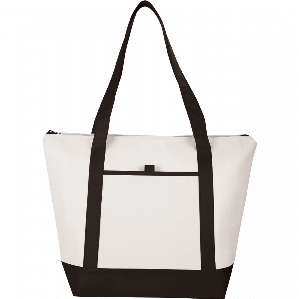 manjimup tote cooler black 1 manjimup tote cooler black 1