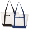 manjimup tote cooler main manjimup tote cooler main