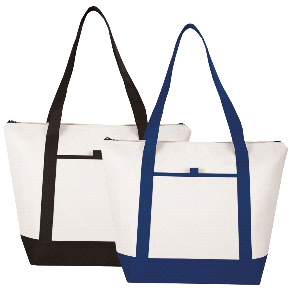 manjimup tote cooler main