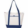 manjimup tote cooler royal blue manjimup tote cooler royal blue