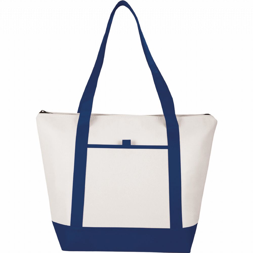 manjimup tote cooler royal blue manjimup tote cooler royal blue