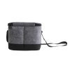 mourilyan felt cooler bag back scaled