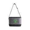 mourilyan felt cooler bag front scaled