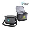 mourilyan felt cooler bag main scaled