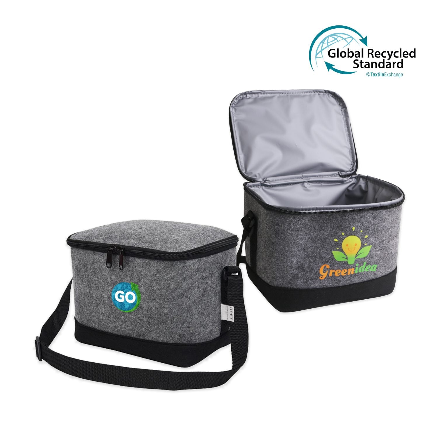 mourilyan felt cooler bag main scaled