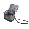 mourilyan felt cooler bag open scaled
