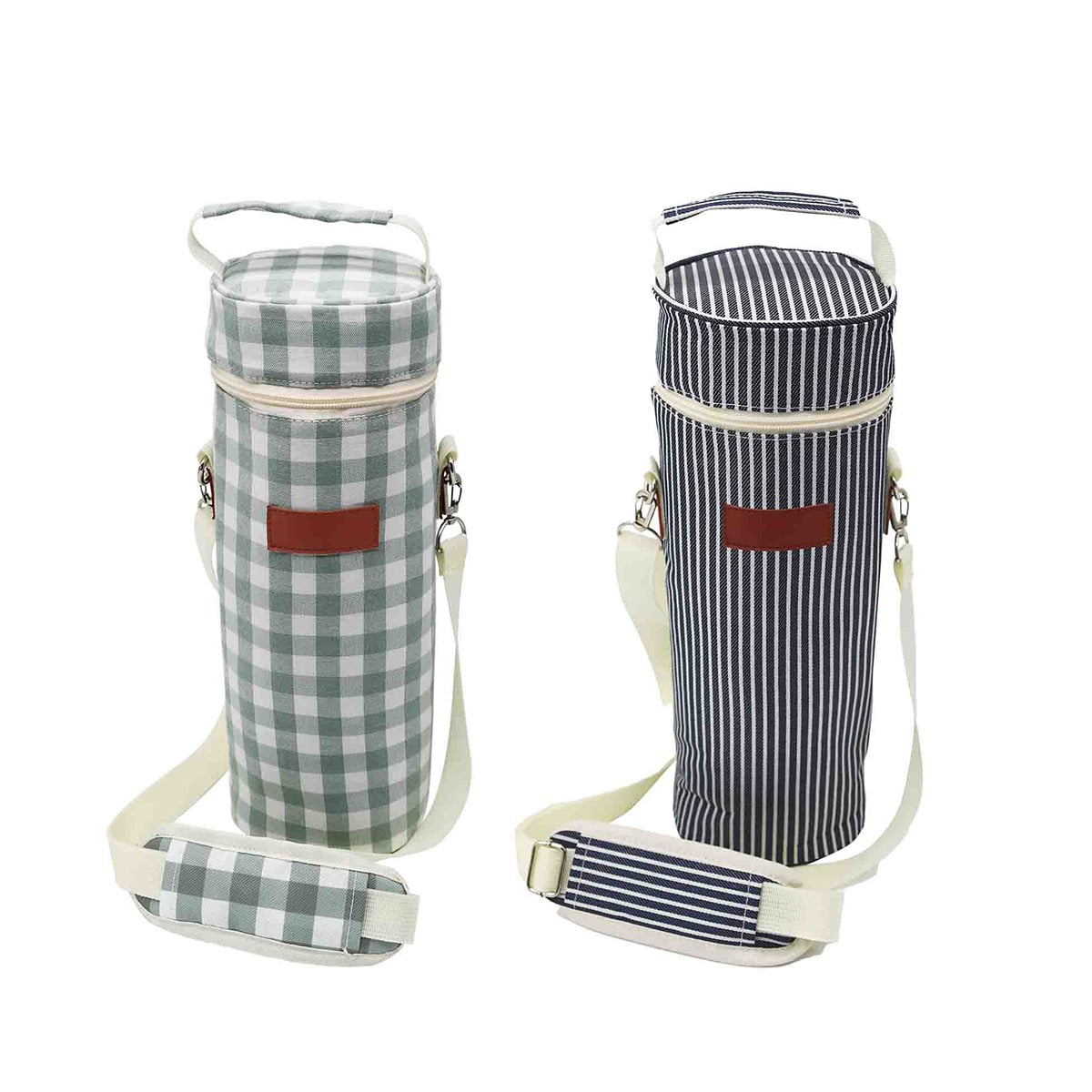 mudgee wine cooler main
