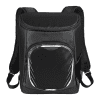nambour can cooler backpack black nambour can cooler backpack black