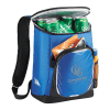 nambour can cooler backpack feature nambour can cooler backpack feature