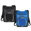 nambour can cooler backpack main nambour can cooler backpack main