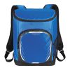 nambour can cooler backpack royal blue nambour can cooler backpack royal blue